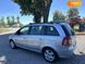 Opel Zafira, 2012, Газ пропан-бутан / Бензин, 1.8 л., 235 тис. км, Мінівен, Сірий, Вінниця 103546 фото 14