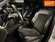 Jeep Grand Cherokee, 2021 р., Бензин, 99 тис. км, Позашляховик / Кросовер, Білий, Миколаїв AT-10411930 фото 7