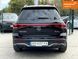 Mercedes-Benz EQB, 2023 р., Електро, 52 тис. км, Позашляховик / Кросовер, Чорний, Бердичів AT-10402047 фото 5