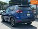 Nissan Rogue, 2020 р., Бензин, 84 тис. км, Позашляховик / Кросовер, Синій, Житомир AT-10417958 фото 4