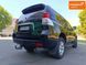 Toyota Land Cruiser Prado, 2012 г., Газ пропан-бутан / Бензин, 151 тыс. км, Внедорожник / Кроссовер, Чорный, Николаев AT-10403264 фото 10
