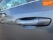Skoda Octavia, 2015 р., Дизель, 173 тис. км, Універсал, Сірий, Миколаїв AT-10405331 фото 42