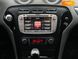 Ford Mondeo, 2011, Бензин, 2 л., 249 тис. км, Седан, Чорний, Рівне 29711 фото 52