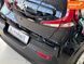 Kia Soul, 2022 р., Бензин, 68 тис. км, Хетчбек, Чорний, Одеса AT-10415962 фото 10