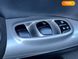 Nissan Juke, 2017, Бензин, 1.6 л., 118 тыс. км, Внедорожник / Кроссовер, Белый, Киев 26403 фото 35