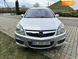 Opel Vectra, 2008, Дизель, 1.91 л., 362 тис. км, Універсал, Сірий, Самбір Cars-Pr-68825 фото 10