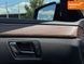 Mercedes-Benz E-Class, 2011 р., Дизель, 306 тис. км, Седан, Чорний, Рівне AT-10420361 фото 21