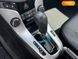 Chevrolet Cruze, 2012, Бензин, 1.8 л., 198 тис. км, Седан, Чорний, Київ 98962 фото 15