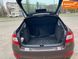 Skoda Octavia, 2013 г., Бензин, 251 тыс. км, Лифтбек, Коричневый, Николаев AT-10405181 фото 22