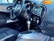 Nissan Juke, 2017, Бензин, 1.6 л., 118 тис. км, Позашляховик / Кросовер, Білий, Київ 26403 фото 22