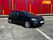 Peugeot 308, 2016, Дизель, 1.56 л., 167 тис. км, Універсал, Сірий, Київ 35429 фото 1