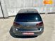 Volkswagen e-Golf, 2018, Електро, 102 тыс. км, Хетчбек, Серый, Киев Cars-Pr-66317 фото 27