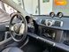 Smart Fortwo, 2014, Електро, 9 тыс. км, Купе, Белый, Киев 103711 фото 23