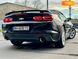 Chevrolet Camaro, 2019, Бензин, 3.6 л., 85 тыс. км, Кабриолет, Чорный, Одесса 45152 фото 23