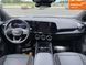 Chevrolet Blazer, 2024 р., Електро, 5 тис. км, Позашляховик / Кросовер, Білий, Львів AT-10400374 фото 17