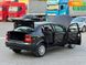 Opel Astra, 2008, Бензин, 1.4 л., 250 тис. км, Седан, Чорний, Одеса Cars-Pr-62783 фото 18