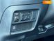 Nissan Juke, 2017, Бензин, 1.6 л., 118 тис. км, Позашляховик / Кросовер, Білий, Київ 26403 фото 37