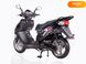 Новый Fada YB, 2022, Бензин, 149 см3, Скутер, Киев new-moto-105329 фото 8