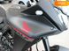 Новий Honda XL 750V Transalp, 2023, Мотоцикл, Львів new-moto-104022 фото 12
