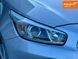 Kia Ceed, 2013 г., Дизель, 230 тыс. км, Универсал, Серый, Стрый AT-10410890 фото 4