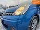 Nissan Note, 2007 г., Бензин, 135 тыс. км, Хетчбек, Синий, Каменское (Днепродзержинск) AT-10408002 фото 21