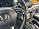 Honda Accord, 2018, Гібрид (HEV), 2 л., 62 тис. км, Седан, Сірий, Дніпро (Дніпропетровськ) 46921 фото 27