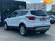 Ford Escape, 2019, Бензин, 1.5 л., 90 тис. км, Позашляховик / Кросовер, Білий, Львів 110443 фото 12