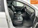 Chevrolet Captiva, 2012 р., Дизель, 249 тис. км, Позашляховик / Кросовер, Білий, Луцьк AT-10429197 фото 20