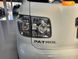 Nissan Patrol, 2011, Бензин, 5.55 л., 143 тыс. км, Внедорожник / Кроссовер, Белый, Хмельницкий 22999 фото 12