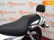 Новый Bajaj Avenger, 2023, Бензин, 220 см3, Мотоцикл, Полтава new-moto-109063 фото 21