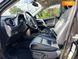 Toyota RAV4, 2016, Бензин, 2 л., 120 тис. км, Позашляховик / Кросовер, Коричневий, Одеса Cars-Pr-69077 фото 8