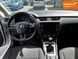 Skoda Octavia, 2018 г., Дизель, 239 тыс. км, Лифтбек, Белый, Житомир AT-10415656 фото 6