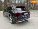 Audi e-tron, 2019, Електро, 168 тыс. км, Внедорожник / Кроссовер, Чорный, Львов Cars-Pr-66375 фото 31