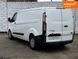 Ford Transit Custom, 2014 г., Дизель, 335 тыс. км, Киев AT-10415947 фото 5