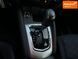 Nissan Qashqai, 2014 г., Дизель, 231 тыс. км, Внедорожник / Кроссовер, Коричневый, Кривой Рог AT-10405247 фото 13