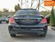 Mercedes-Benz C-Class, 2015 г., Бензин, 172 тыс. км, Седан, Чорный, Харьков AT-10403240 фото 10