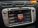 Ford Mondeo, 2011, Бензин, 2 л., 249 тис. км, Седан, Чорний, Рівне 29711 фото 43