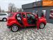 Ford EcoSport, 2018 р., Бензин, 75 тис. км, Позашляховик / Кросовер, Червоний, Кропивницький (Кіровоград) AT-10408403 фото 12