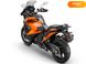 Новий KTM Adventure, 2024, 1301 см3, Мотоцикл, Львів new-moto-106410 фото 3