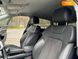 Audi e-tron, 2019, Електро, 168 тыс. км, Внедорожник / Кроссовер, Чорный, Львов Cars-Pr-66375 фото 49