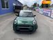 MINI Hatch, 2023, Бензин, 2 л., 8 тис. км, Хетчбек, Зелений, Київ Cars-Pr-63642 фото 7