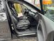 Audi e-tron, 2019, Електро, 168 тыс. км, Внедорожник / Кроссовер, Чорный, Львов Cars-Pr-66375 фото 60