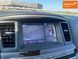 Infiniti QX60, 2018 г., Гибрид (HEV), 104 тыс. км, Внедорожник / Кроссовер, Серый, Львов AT-10400683 фото 19