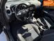 Nissan Juke, 2019 р., Бензин, 58 тис. км, Позашляховик / Кросовер, Чорний, Рівне AT-10418108 фото 27