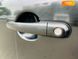 Hyundai Tucson, 2008, Бензин, 1.98 л., 191 тис. км, Позашляховик / Кросовер, Чорний, Одеса 50747 фото 14