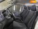 Opel Vivaro, 2015, Дизель, 1.6 л., 250 тис. км, Мінівен, Білий, Умань 99506 фото 31