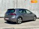 Volkswagen e-Golf, 2018, Електро, 102 тыс. км, Хетчбек, Серый, Киев Cars-Pr-66317 фото 23