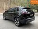 Jeep Cherokee, 2018 р., Бензин, 132 тис. км, Позашляховик / Кросовер, Чорний, Львів AT-10418616 фото 8