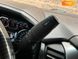 Chevrolet Suburban, 2015, Бензин, 5.3 л., 142 тыс. км, Внедорожник / Кроссовер, Чорный, Одесса 42686 фото 45