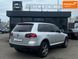 Volkswagen Touareg, 2009 р., Дизель, 373 тис. км, Позашляховик / Кросовер, Сірий, Київ AT-10422553 фото 7